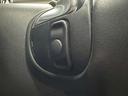 CHRYSLER JEEP JEEP CHEROKEE