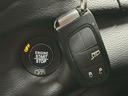 CHRYSLER JEEP JEEP CHEROKEE