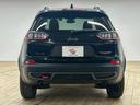 CHRYSLER JEEP JEEP CHEROKEE