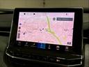 CHRYSLER JEEP JEEP COMPASS