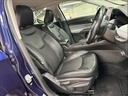 CHRYSLER JEEP JEEP COMPASS