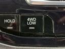 CHRYSLER JEEP JEEP COMPASS