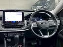 CHRYSLER JEEP JEEP COMPASS