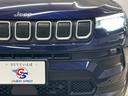 CHRYSLER JEEP JEEP COMPASS