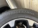 CHRYSLER JEEP JEEP COMPASS
