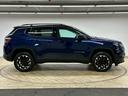 CHRYSLER JEEP JEEP COMPASS