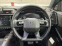 DS AUTOMOBILES DS7 CROSSBACK