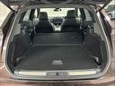 DS AUTOMOBILES DS7 CROSSBACK