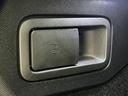 DS AUTOMOBILES DS7 CROSSBACK