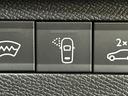 DS AUTOMOBILES DS7 CROSSBACK