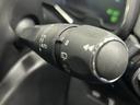 DS AUTOMOBILES DS7 CROSSBACK
