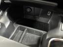 DS AUTOMOBILES DS7 CROSSBACK