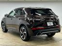 DS AUTOMOBILES DS7 CROSSBACK
