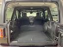 CHRYSLER JEEP JEEP WRANGLER UNLIMITED