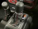 CHRYSLER JEEP JEEP WRANGLER UNLIMITED