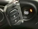 CHRYSLER JEEP JEEP WRANGLER UNLIMITED