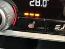 ͥ7