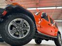 CHRYSLER JEEP JEEP WRANGLER UNLIMITED