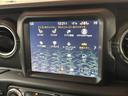 CHRYSLER JEEP JEEP WRANGLER UNLIMITED
