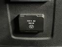 CHRYSLER JEEP JEEP WRANGLER UNLIMITED