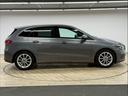 MERCEDES BENZ B-CLASS