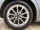 MERCEDES BENZ B-CLASS