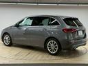 MERCEDES BENZ B-CLASS