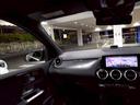 MERCEDES BENZ B-CLASS
