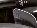 MERCEDES BENZ B-CLASS