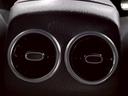 MERCEDES BENZ B-CLASS