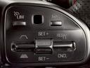 MERCEDES BENZ B-CLASS