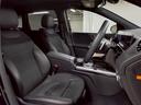 MERCEDES BENZ B-CLASS