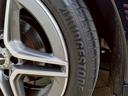 MERCEDES BENZ B-CLASS
