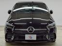 MERCEDES BENZ B-CLASS