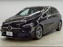MERCEDES BENZ B-CLASS