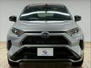 TOYOTA RAV4 PHV