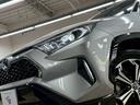 TOYOTA RAV4 PHV