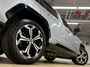 TOYOTA RAV4 PHV