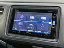 ＨＹＢＲＩＤ　Ｚ　Ｈｏｎｄａ　ＳＥＮＳＩＮＧ　シートヒーター　ＥＴＣ　クルーズコントロール（24枚目）