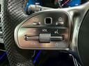 MERCEDES BENZ GLB