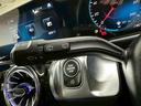 MERCEDES BENZ GLB