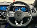 MERCEDES BENZ GLB