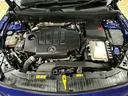 MERCEDES BENZ GLB