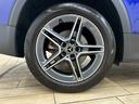 MERCEDES BENZ GLB