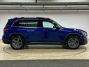 MERCEDES BENZ GLB