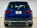 MERCEDES BENZ GLB