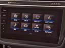 ◆Ｒライン　ブラックスタイル　禁煙車／全周囲／レーダークルーズ／ＡＰＰカープレイ／ＡＣ１００Ｖ／電動リアゲート／シートヒーター／シートクーラー／ブレーキホールド／パドルシフト／クリアランスソナー／パーキングアシスト（21枚目）