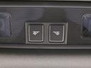 ◆Ｒライン　ブラックスタイル　禁煙車／全周囲／レーダークルーズ／ＡＰＰカープレイ／ＡＣ１００Ｖ／電動リアゲート／シートヒーター／シートクーラー／ブレーキホールド／パドルシフト／クリアランスソナー／パーキングアシスト（38枚目）
