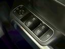 MERCEDES BENZ GLB