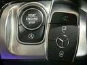 MERCEDES BENZ GLB
